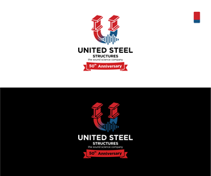 Logo Design by Annapoorna Design Co