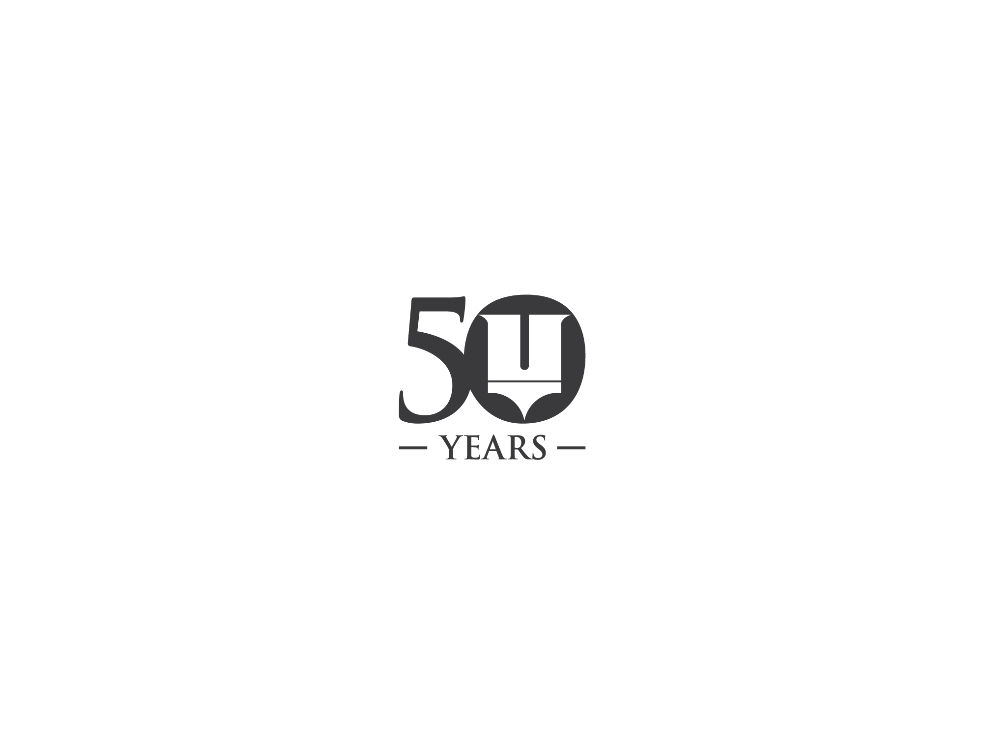 Logo Design by Barney Stinson for United Steel Structures, Inc.  | Design #37270305