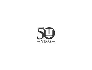 Logo Design by Barney Stinson for United Steel Structures, Inc.  | Design: #37270305