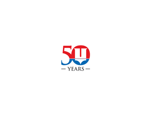 Logo Design by Barney Stinson for United Steel Structures, Inc.  | Design: #37270306