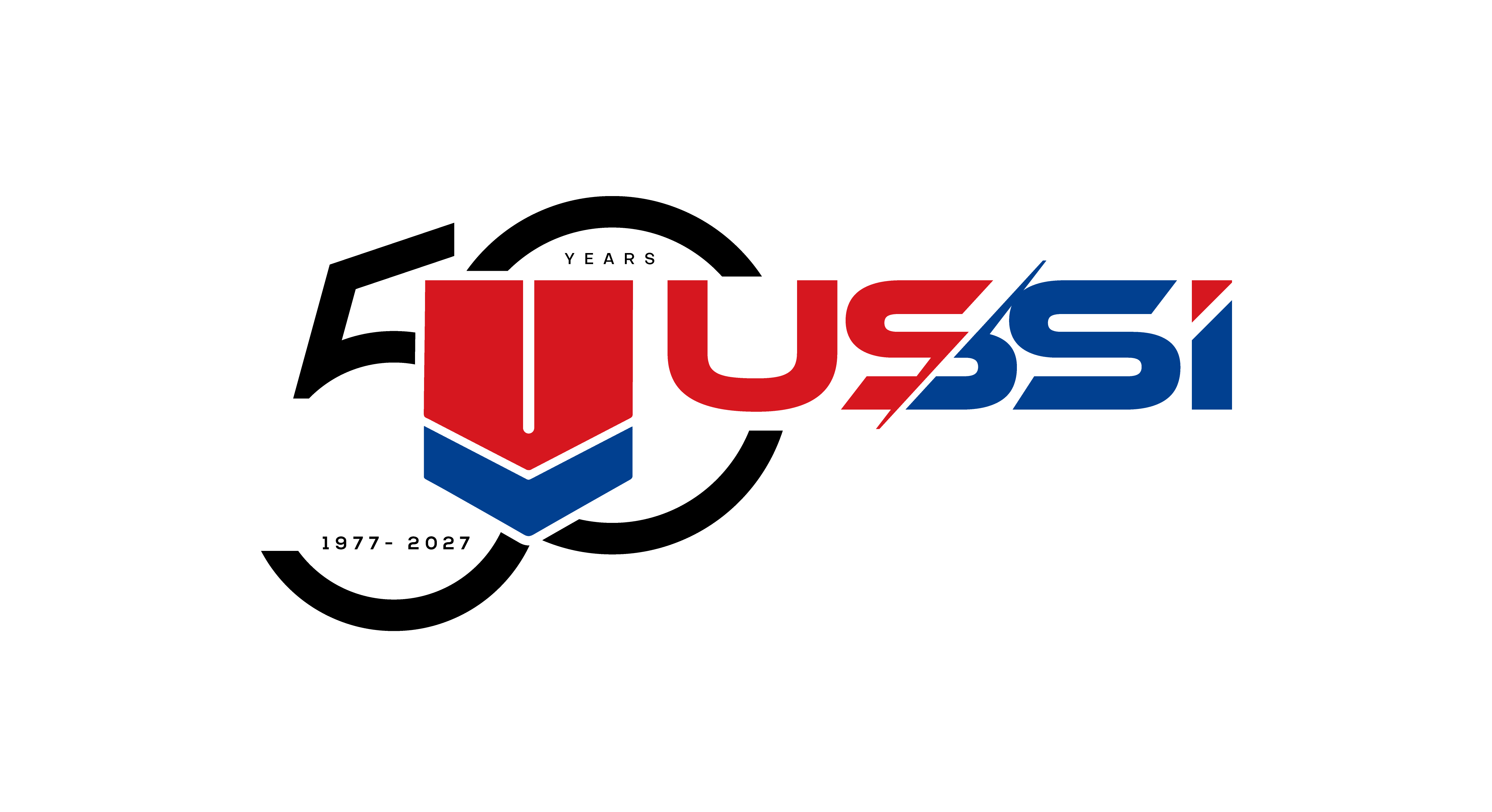 Logo Design by Paras Bali for United Steel Structures, Inc.  | Design #37395236