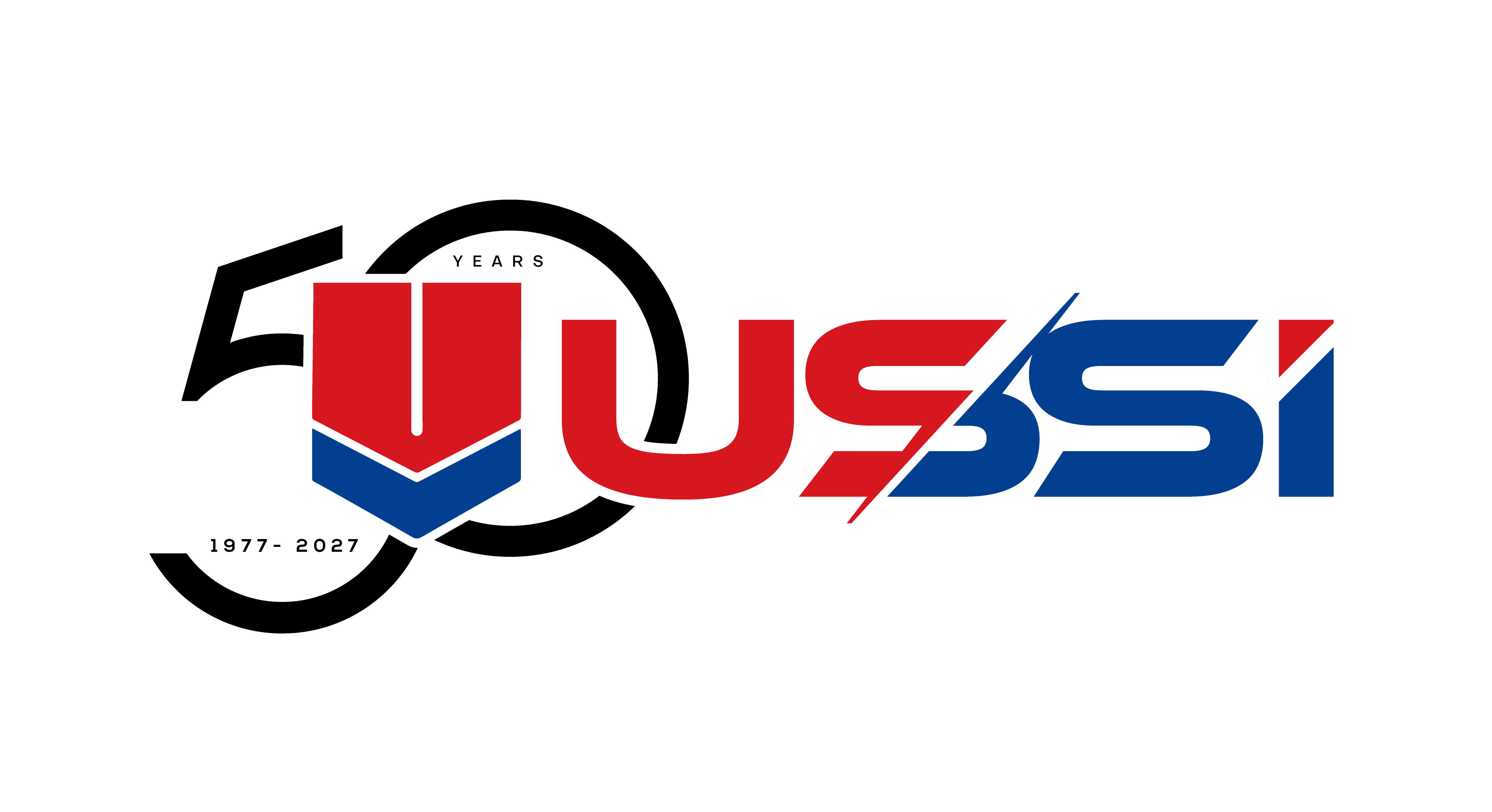 Logo Design by Paras Bali for United Steel Structures, Inc.  | Design #37395333