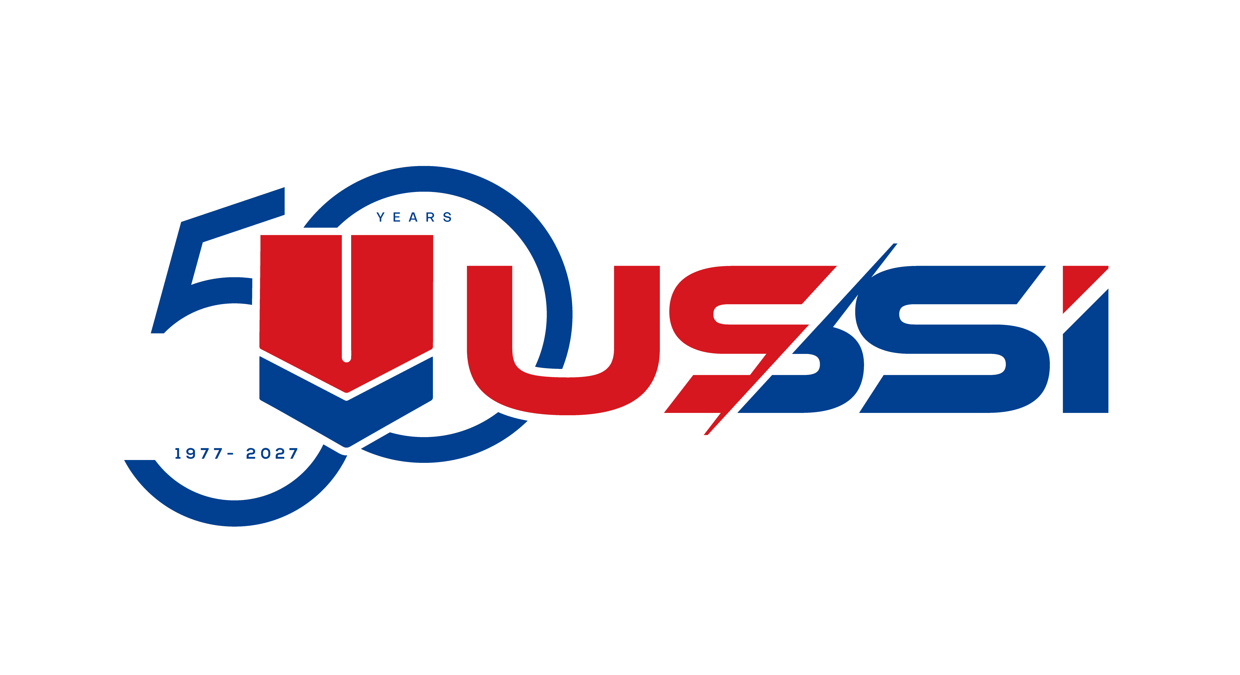 Logo Design by Paras Bali for United Steel Structures, Inc.  | Design: #37395335