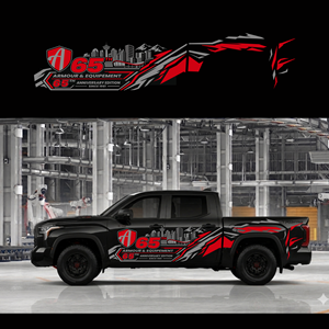 Graphic Design by Mesotoday for Armour Equipment Sales & Rentals Ltd. | Design: #37266889