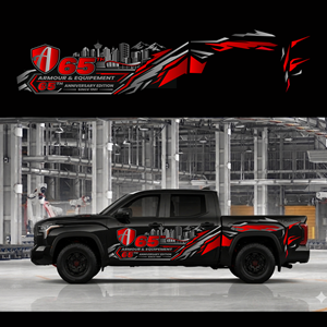 Graphic Design by Mesotoday for Armour Equipment Sales & Rentals Ltd. | Design #37267012
