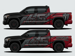 Graphic Design by Design92 for Armour Equipment Sales & Rentals Ltd. | Design: #37275878