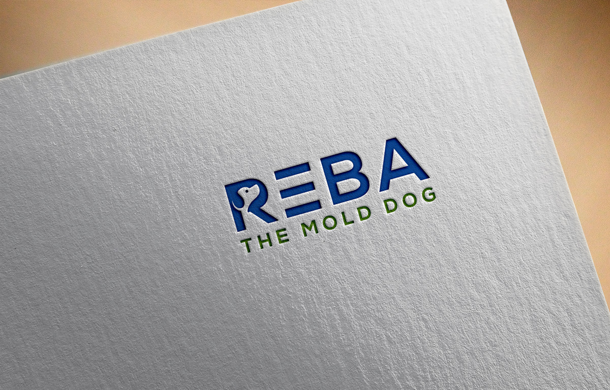 Logo-Design von ismail islam für dieses Projekt | Design #37272875