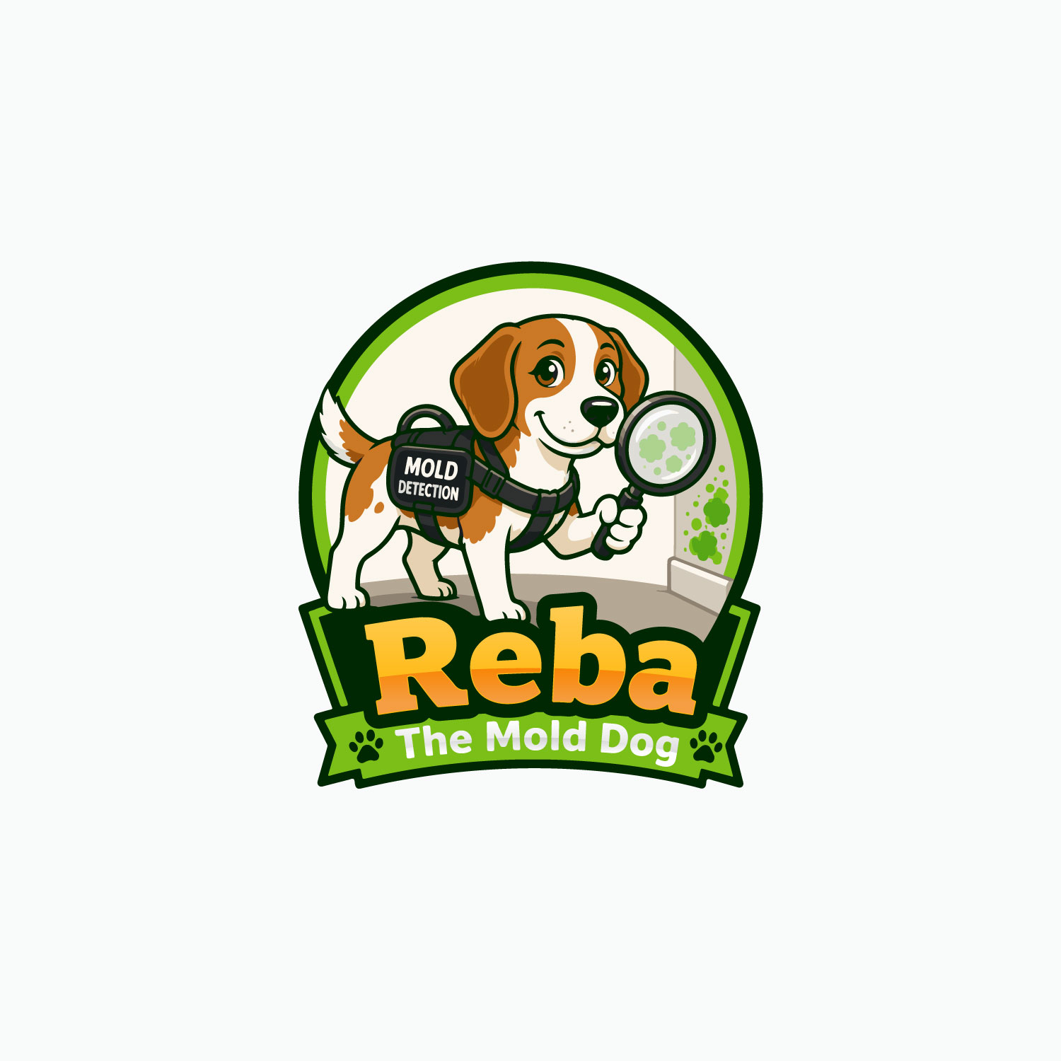 Logo-Design von Nglray für dieses Projekt | Design #37271131