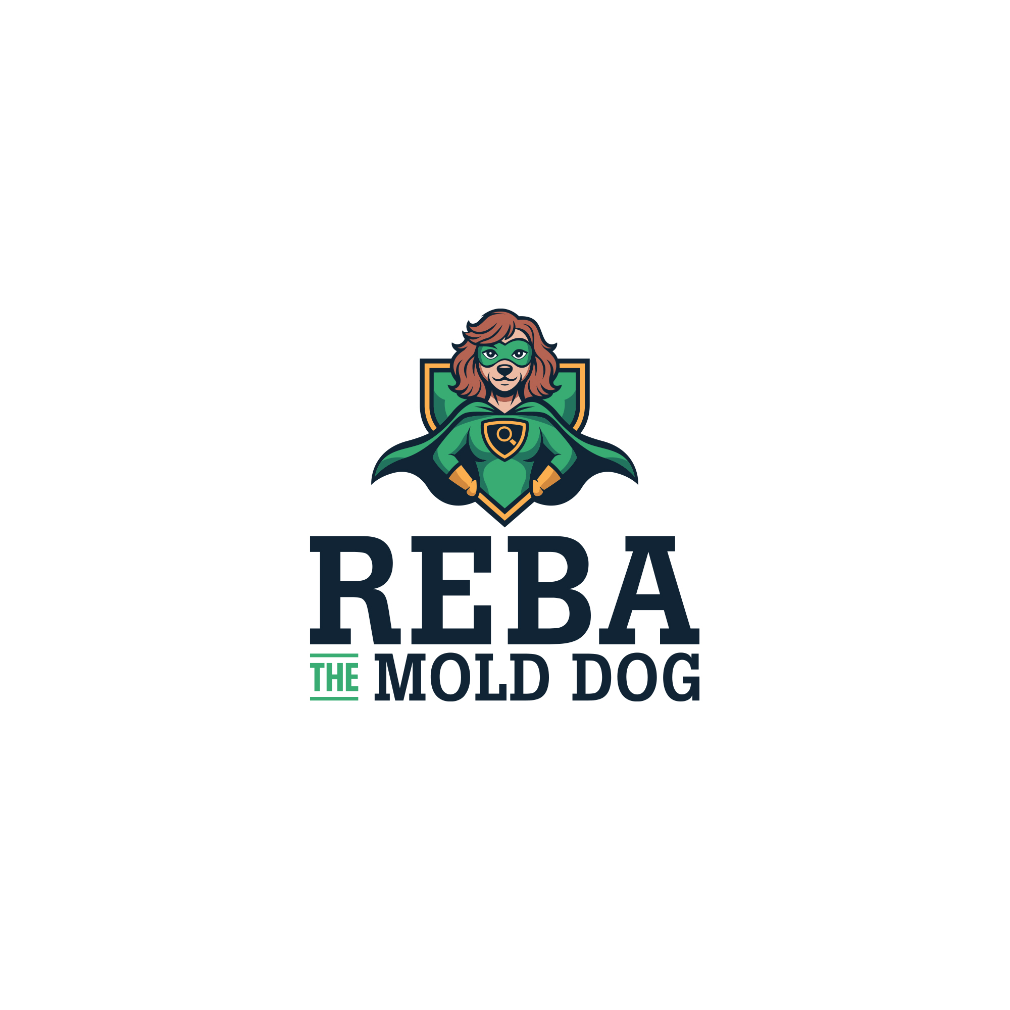 Logo-Design von Peak design für dieses Projekt | Design #37283660