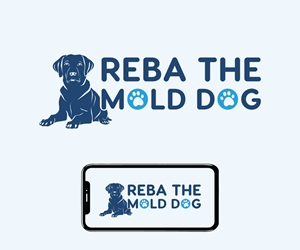 Logo-Design von Nadim_art für dieses Projekt | Design: #37285021