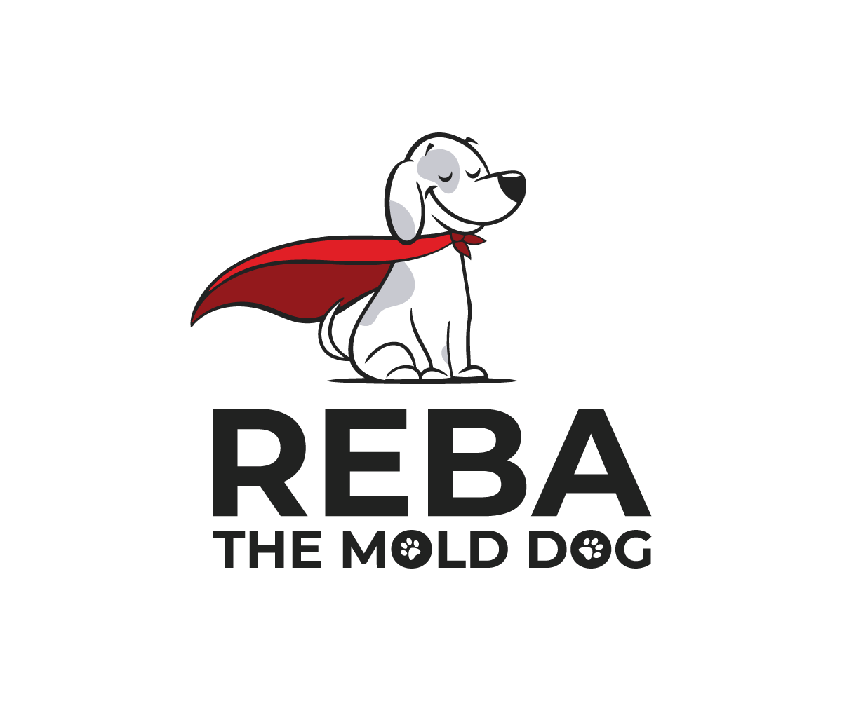 Logo-Design von Nadim_art für dieses Projekt | Design #37285114