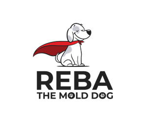Logo-Design von Nadim_art für dieses Projekt | Design: #37285114