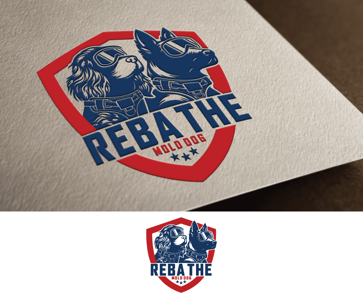 Logo-Design von Nadim_art für dieses Projekt | Design #37285222