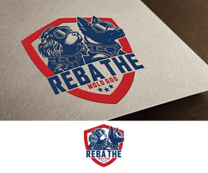 Logo-Design von Nadim_art für dieses Projekt | Design: #37285222