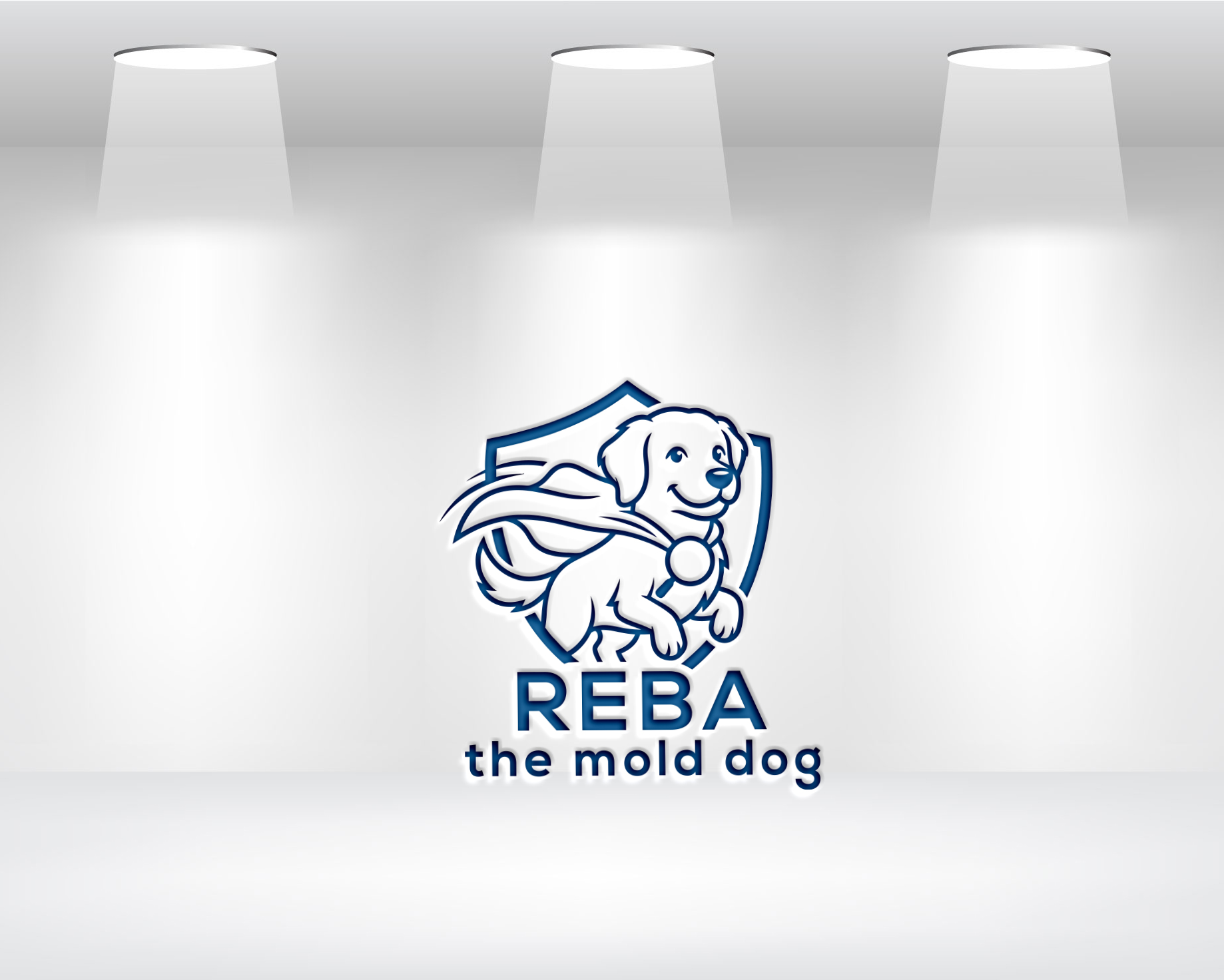 Logo-Design von Lamiya... für dieses Projekt | Design #37269575