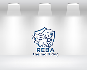 Logo-Design von Lamiya... für dieses Projekt | Design: #37269575