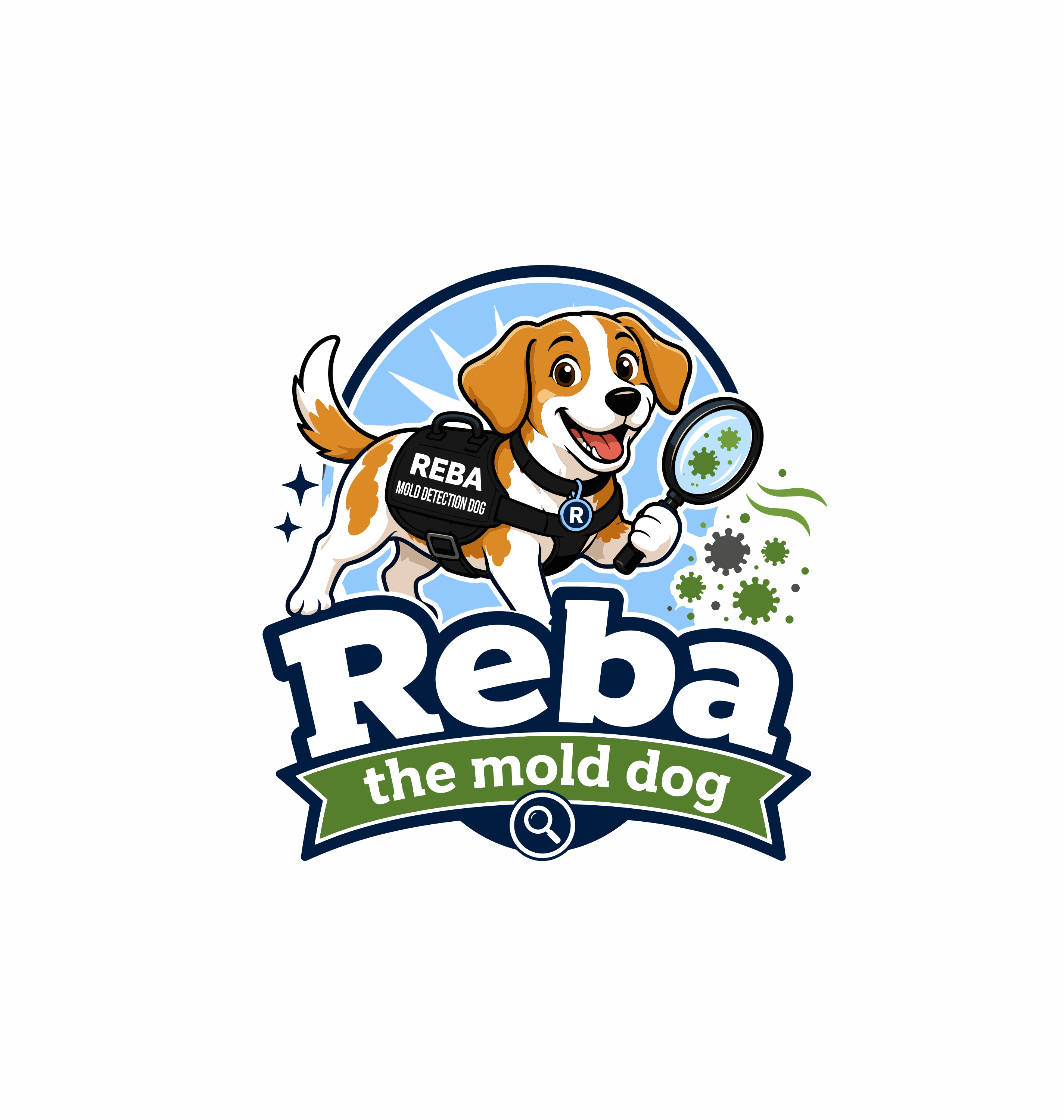 Logo-Design von -sae- für dieses Projekt | Design #37271704