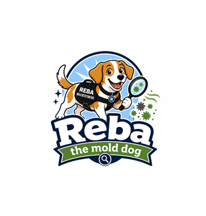 Logo-Design von -sae- für dieses Projekt | Design: #37271704