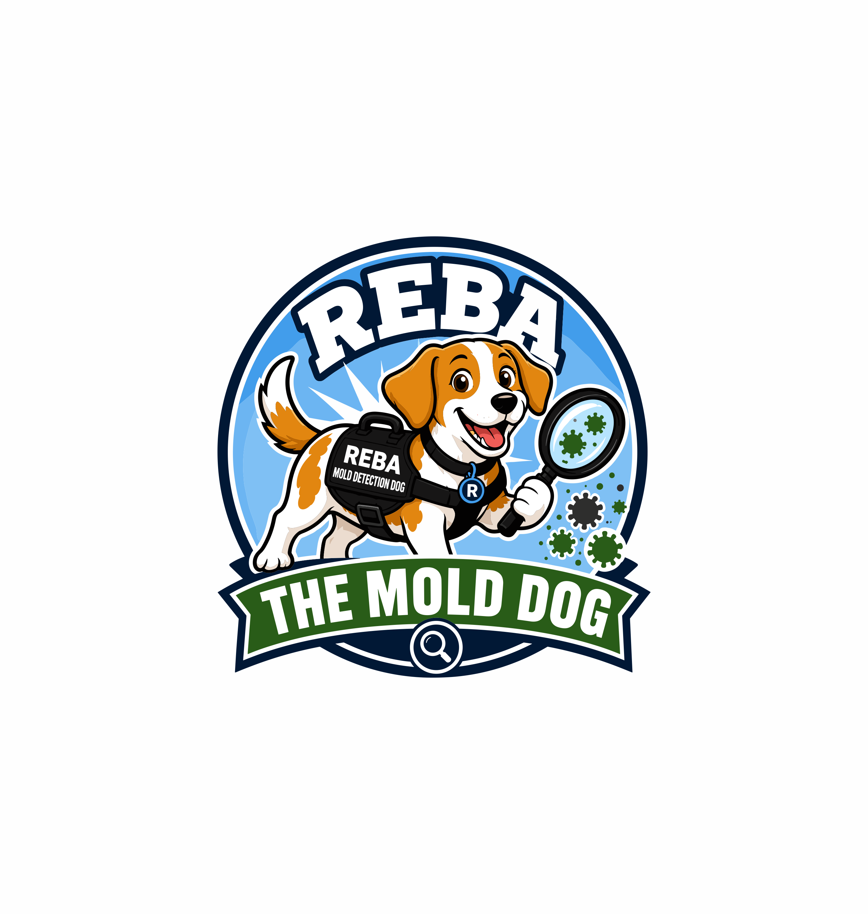 Logo-Design von -sae- für dieses Projekt | Design #37272623