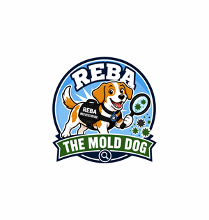 Logo-Design von -sae- für dieses Projekt | Design: #37272623