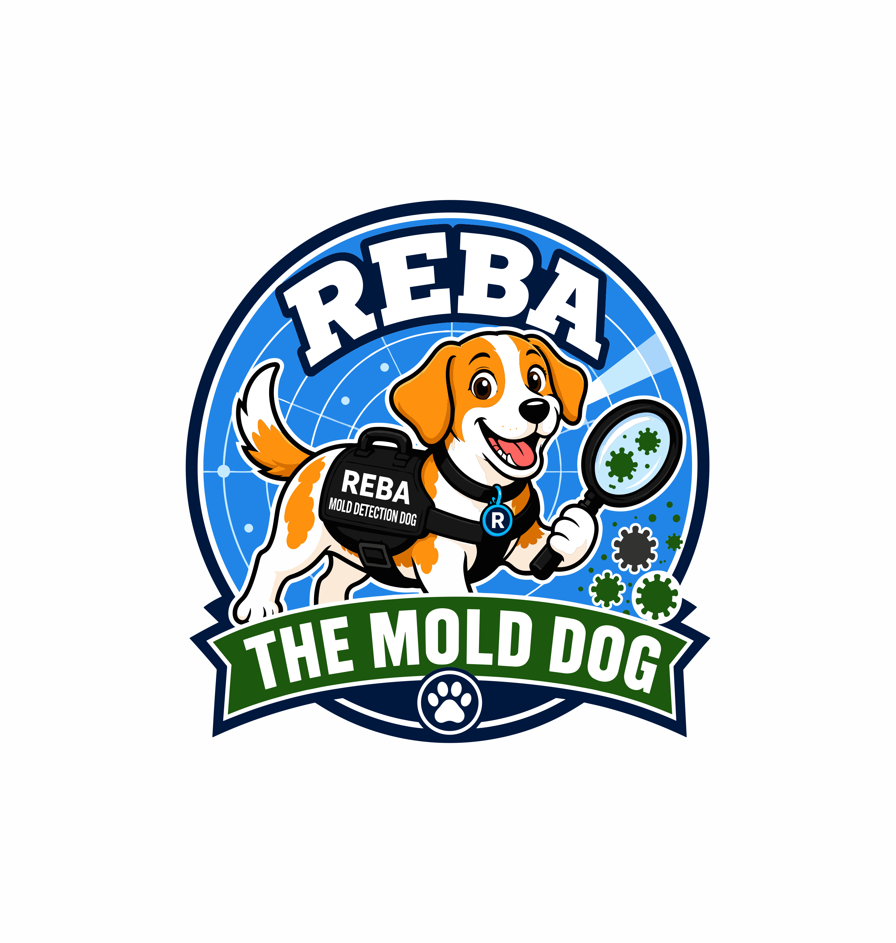 Logo-Design von -sae- für dieses Projekt | Design: #37273536