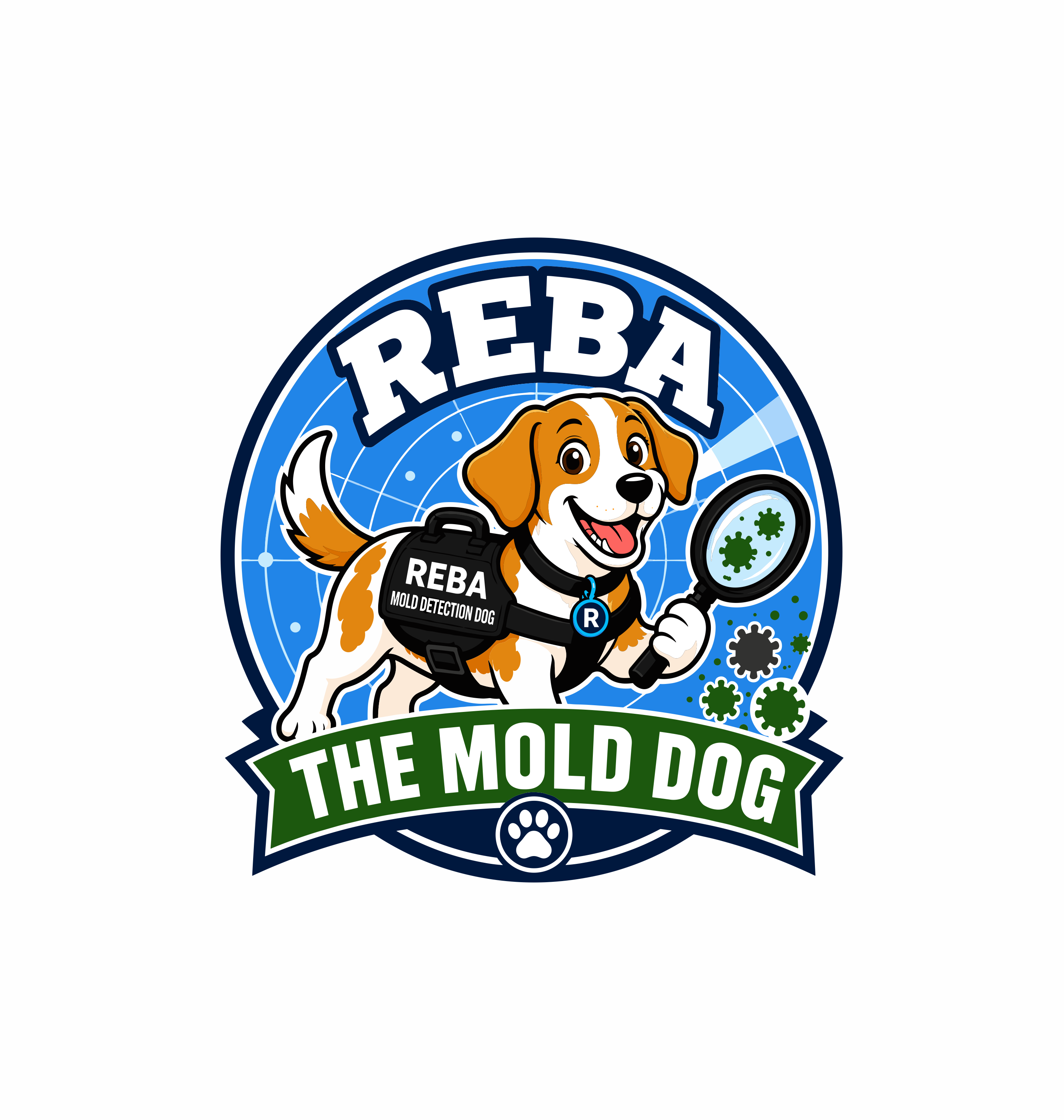 Logo-Design von -sae- für dieses Projekt | Design #37273537