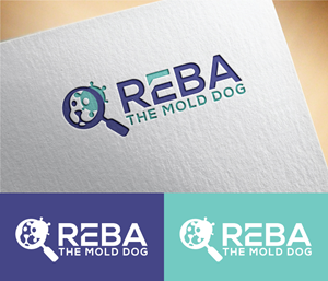 Logo-Design von design gallary zh für dieses Projekt | Design: #37275818