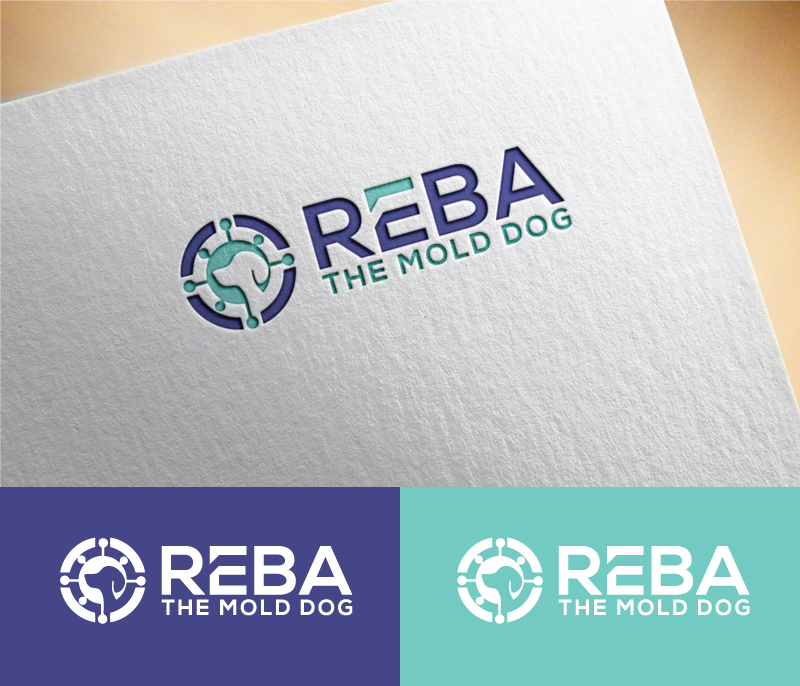 Logo-Design von design gallary zh für dieses Projekt | Design #37275957