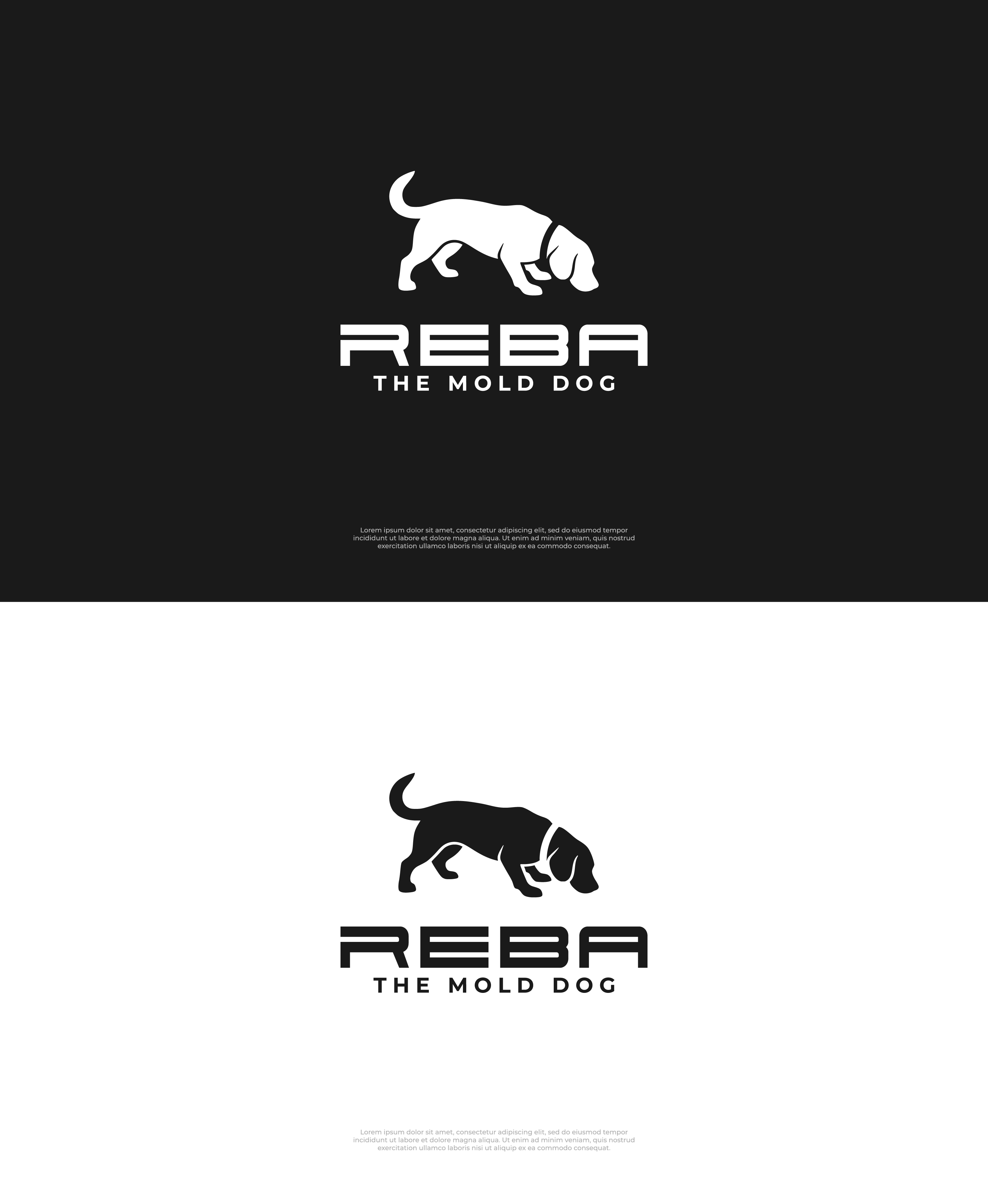 Logo-Design von Nash_Shaha für dieses Projekt | Design #37281337