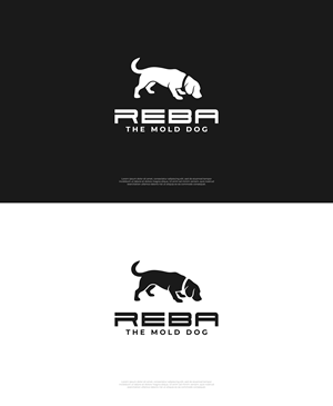 Logo-Design von Nash_Shaha für dieses Projekt | Design: #37281337