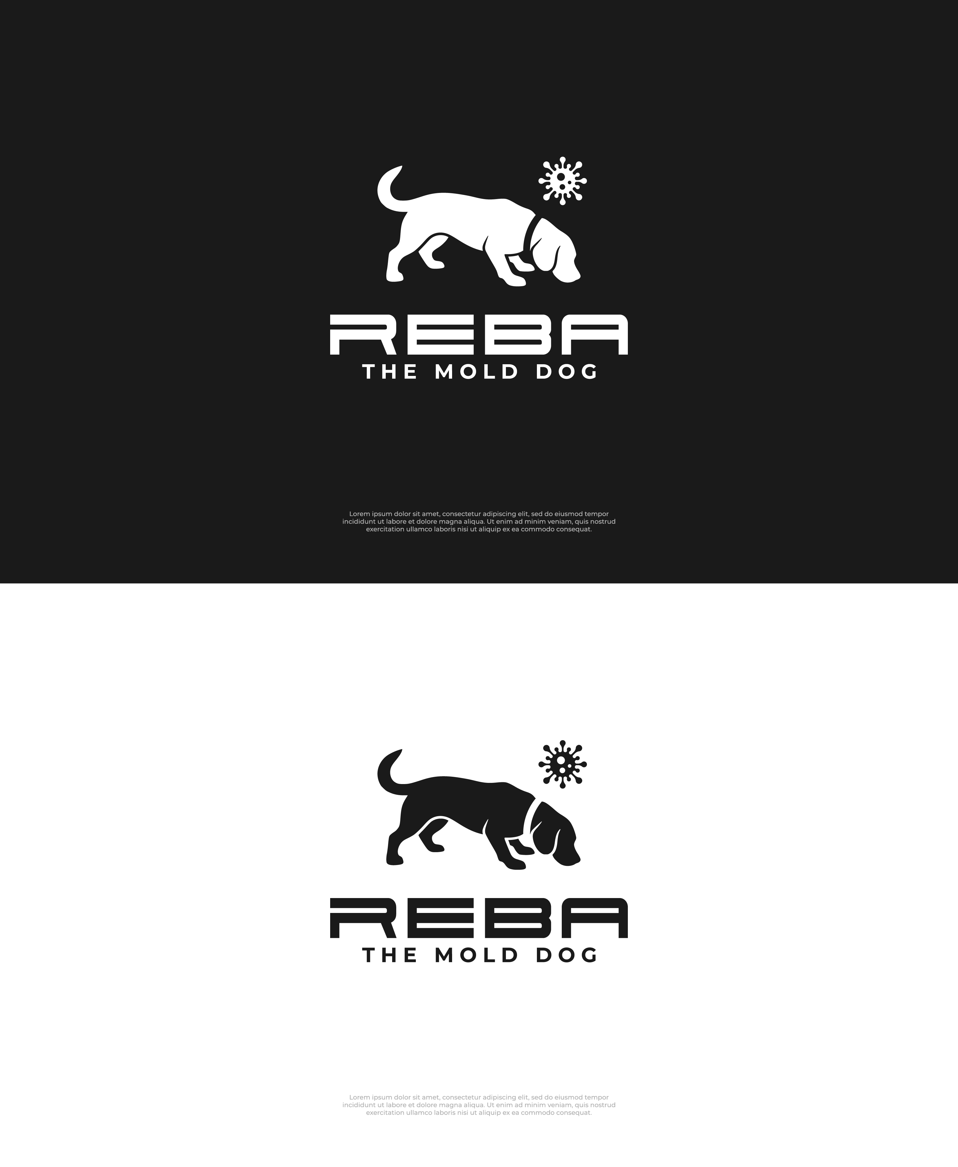 Logo-Design von Nash_Shaha für dieses Projekt | Design #37281338