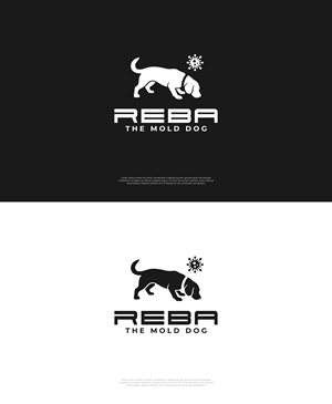 Logo-Design von Nash_Shaha für dieses Projekt | Design: #37281338
