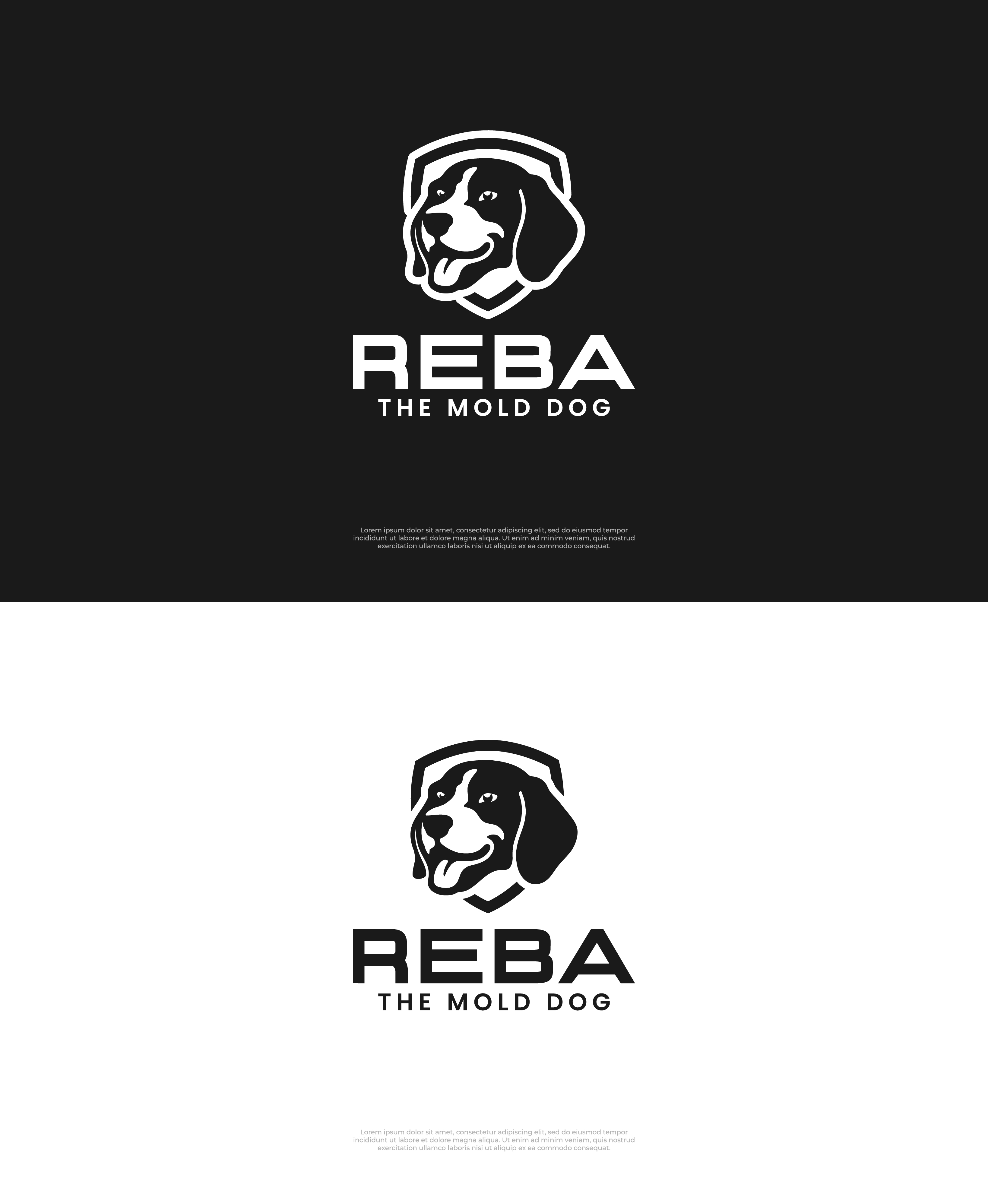 Logo-Design von Nash_Shaha für dieses Projekt | Design #37281339
