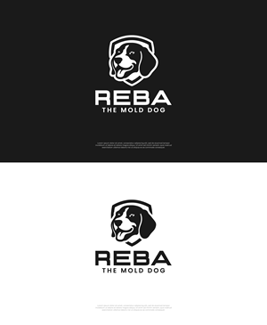 Logo-Design von Nash_Shaha für dieses Projekt | Design: #37281339
