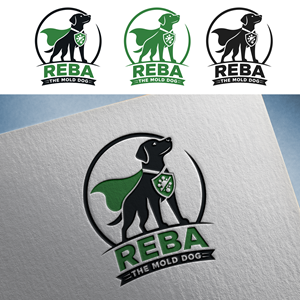 Logo-Design von Shariqology für dieses Projekt | Design #37264856