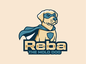Logo-Design von caeser für dieses Projekt | Design: #37283902