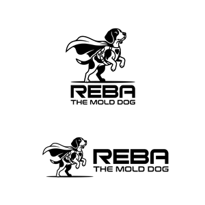 Logo-Design von Ruma aktar für dieses Projekt | Design: #37279791