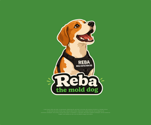 Logo-Design von apik. für dieses Projekt | Design: #37272088