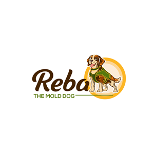 Logo-Design von Krold IT Solutions für dieses Projekt | Design: #37268565
