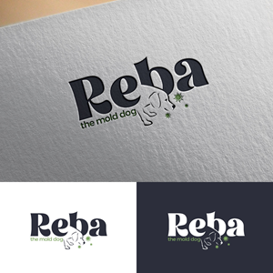 Logo-Design von Alex Henry für dieses Projekt | Design: #37266729