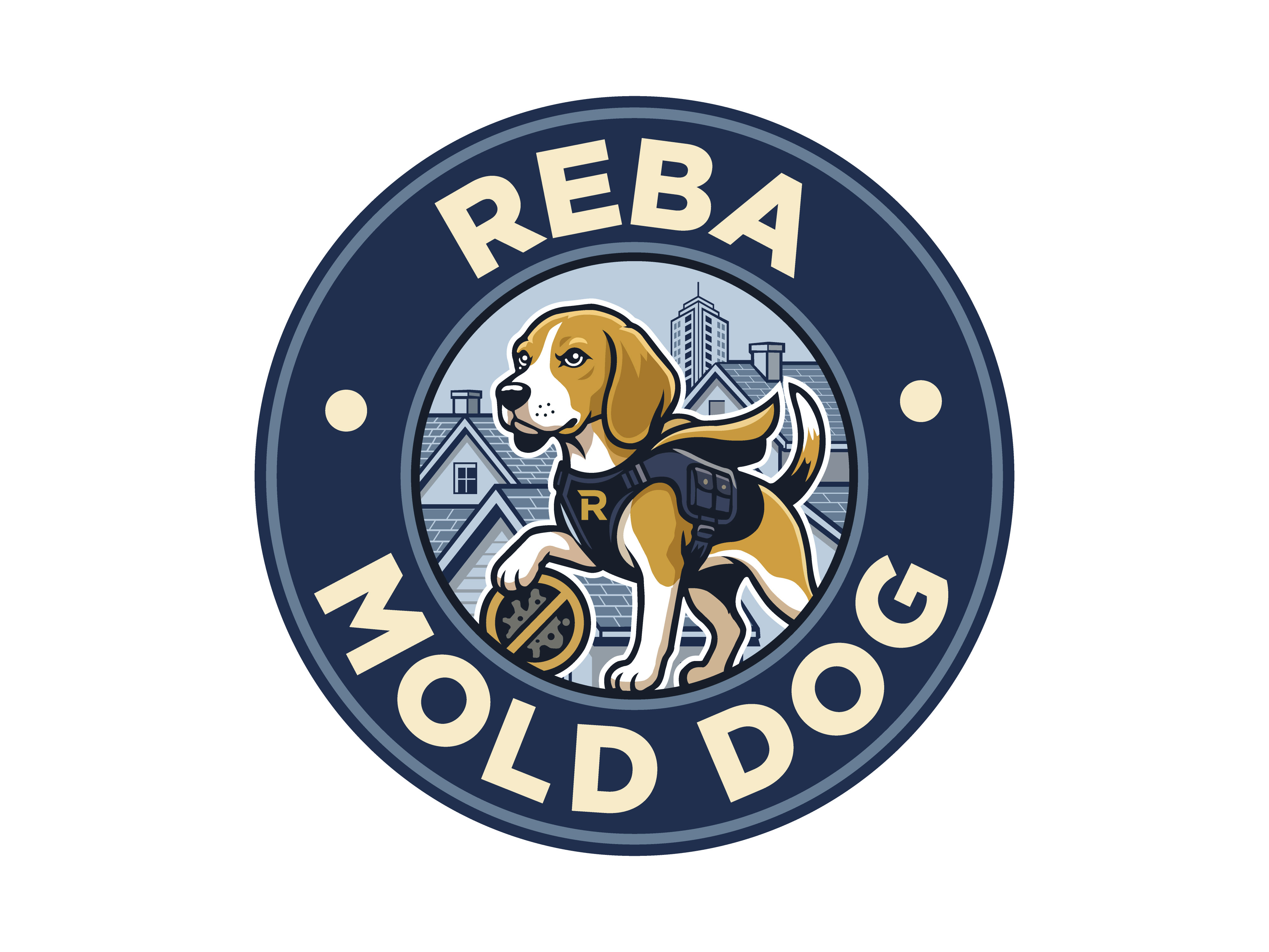 Logo-Design von Logotruck für dieses Projekt | Design #37273350