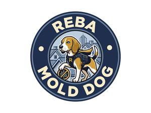 Logo-Design von Logotruck für dieses Projekt | Design: #37273350