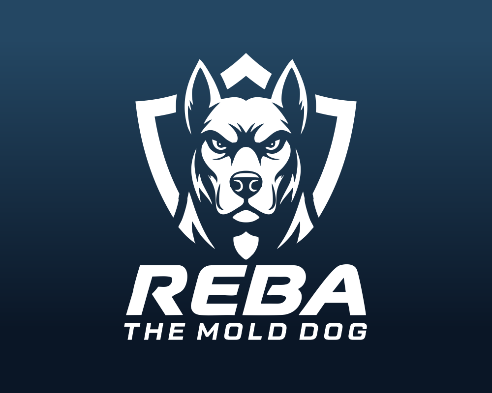 Logo-Design von Pey für dieses Projekt | Design #37281509