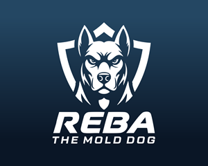 Logo-Design von Pey für dieses Projekt | Design: #37281509