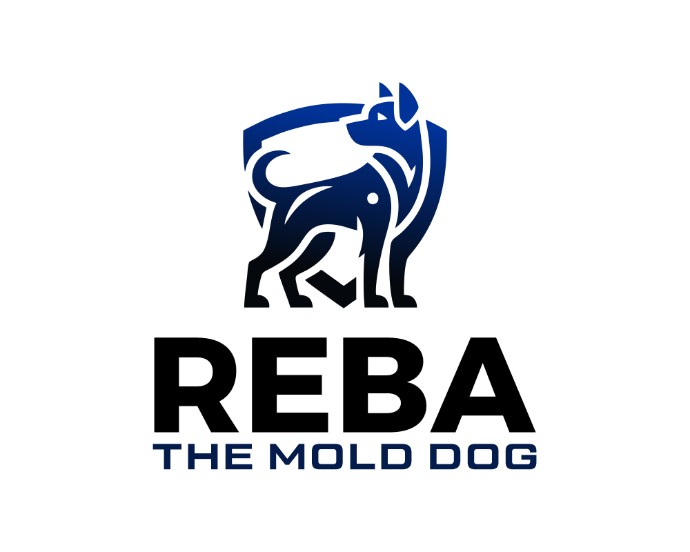 Logo-Design von Pey für dieses Projekt | Design #37281510