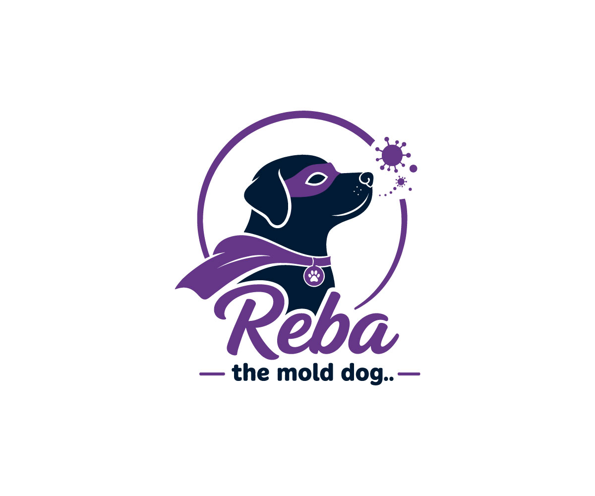 Logo-Design von Nuvix für dieses Projekt | Design #37266170