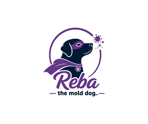 Logo-Design von Nuvix für dieses Projekt | Design: #37266170