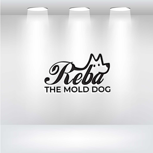 Logo-Design von RobloxPro für dieses Projekt | Design #37265838