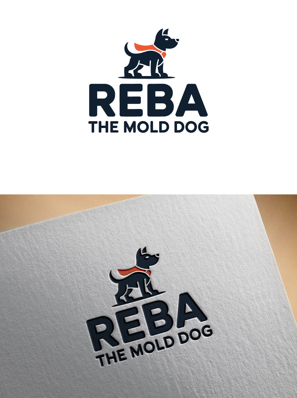 Logo-Design von shekhor für dieses Projekt | Design #37271072