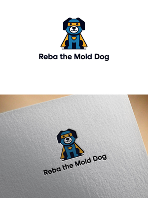 Logo-Design von shekhor für dieses Projekt | Design: #37271073
